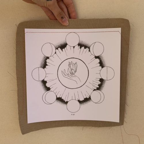 le rythme – Image 2