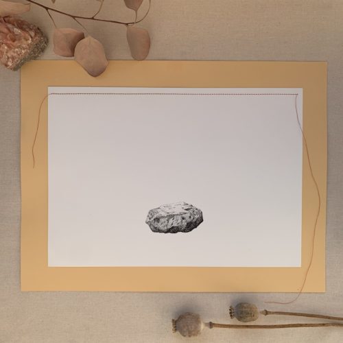 la terre