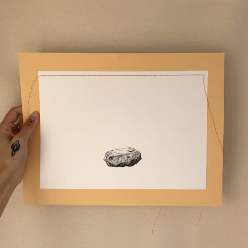 la terre – Image 2
