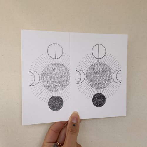 set astro _ raté – Image 2