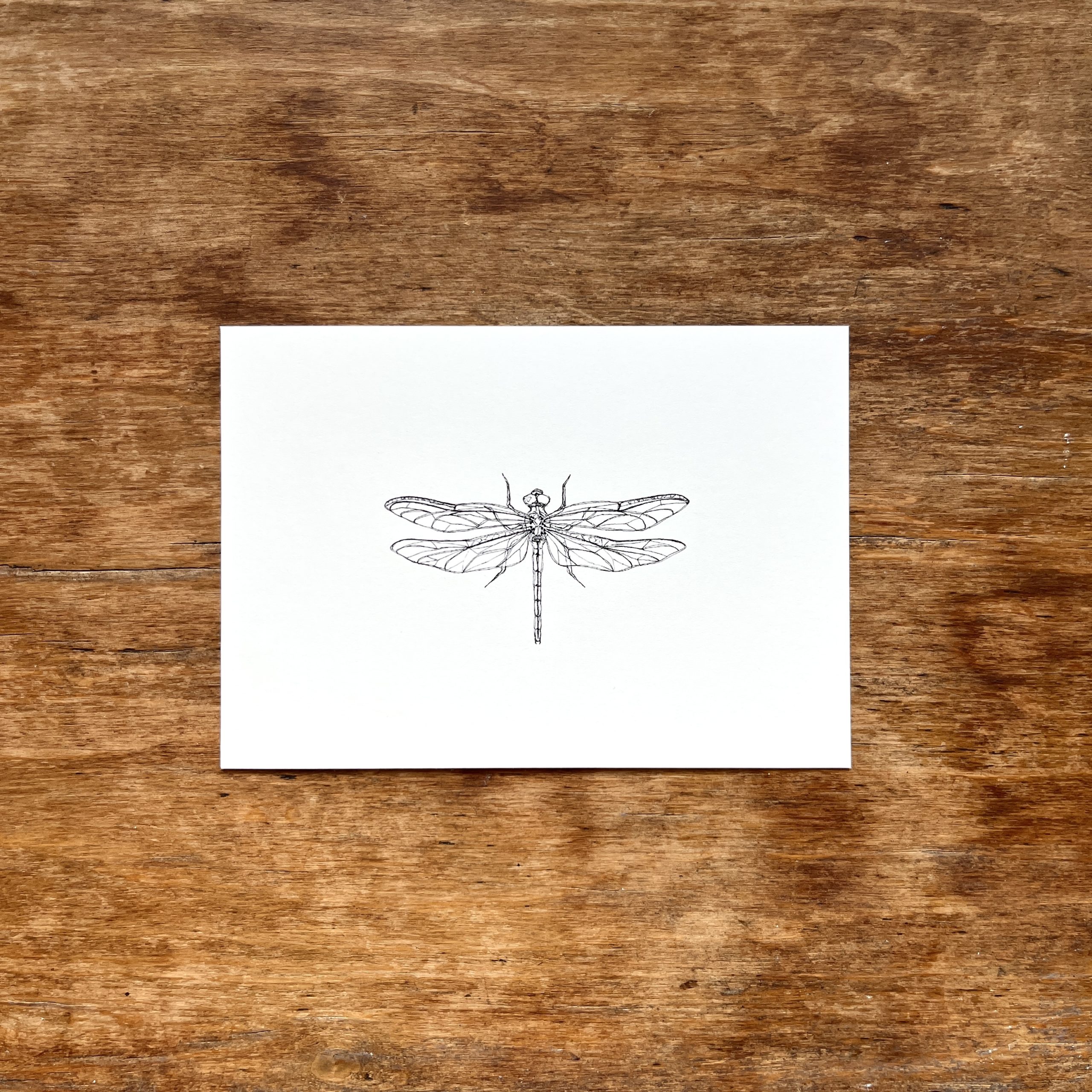 AF.ART bon cadeau et tatouage